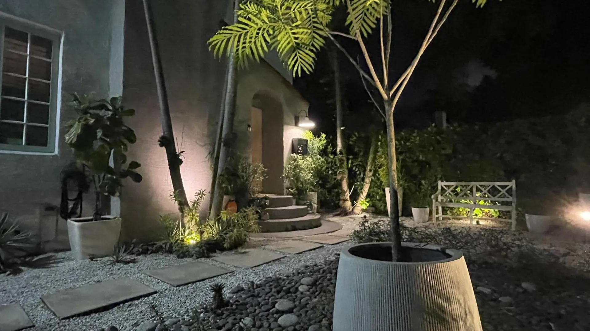 Design District Luxury The Perfect 3 Bedrooms *
