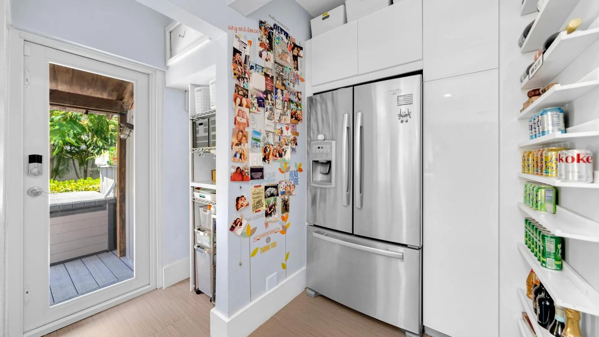 Design District Luxury The Perfect 3 Bedrooms Holiday home Miami