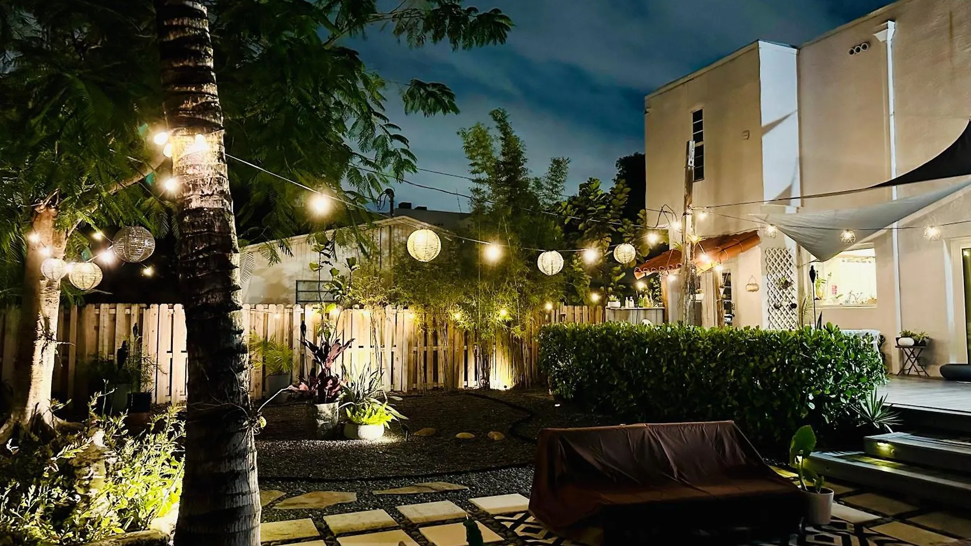 Design District Luxury The Perfect 3 Bedrooms
