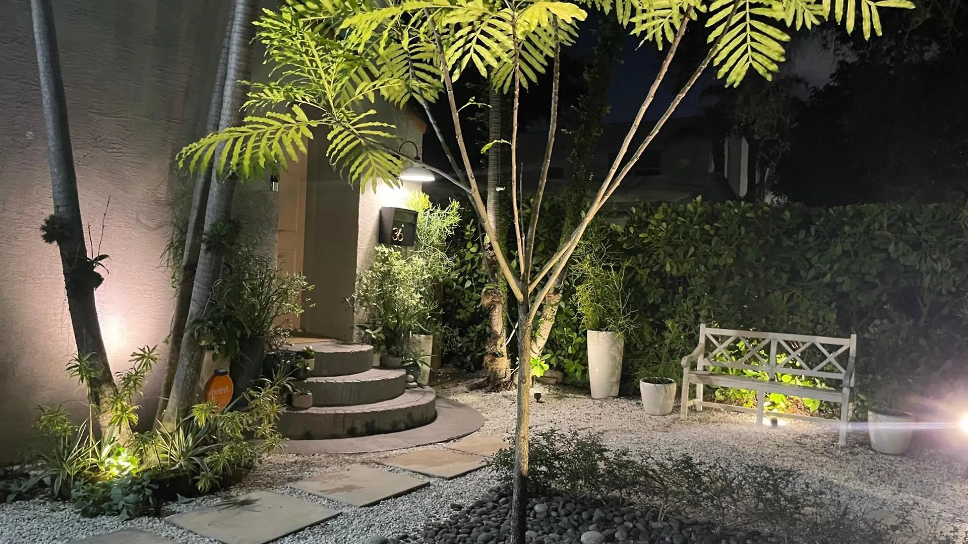 Design District Luxury The Perfect 3 Bedrooms Holiday home