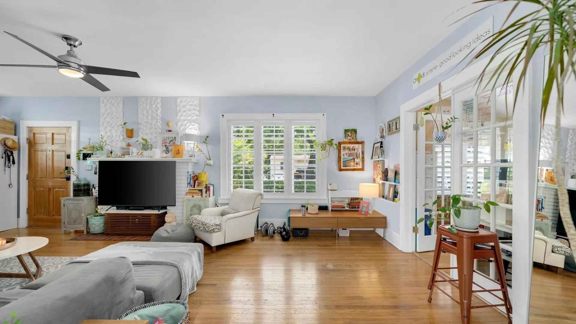 Holiday home Design District Luxury The Perfect 3 Bedrooms Miami