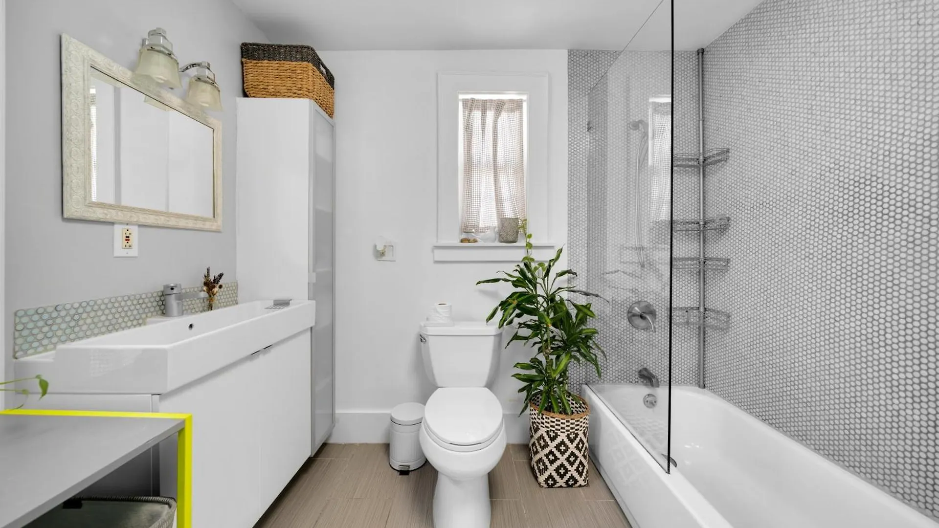 Holiday home Design District Luxury The Perfect 3 Bedrooms Miami