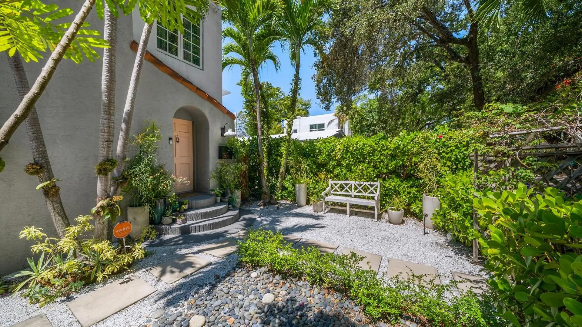 Design District Luxury The Perfect 3 Bedrooms Holiday home Miami