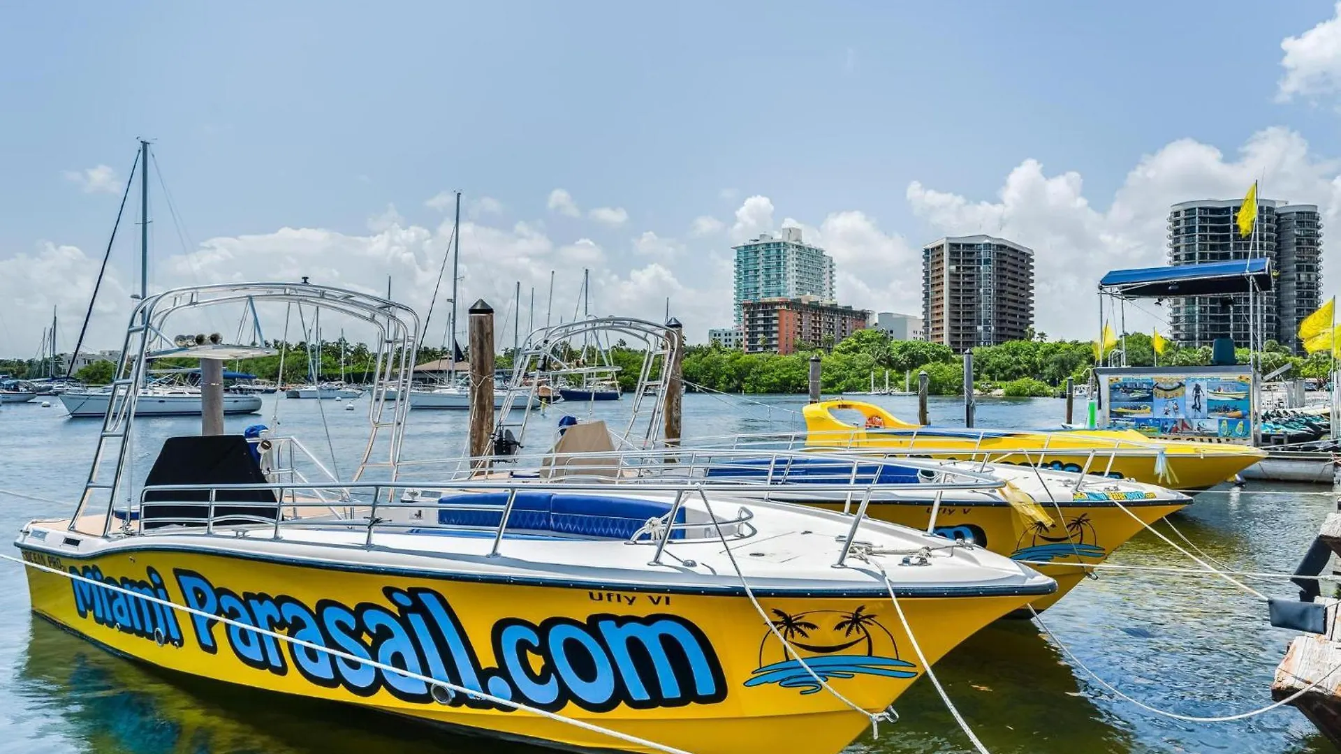 Renovated Coconut Grove Includes Parking Miami