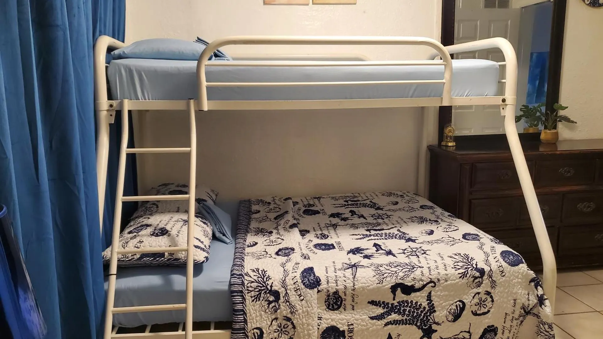 Privat bolig Coco Sol 2 By Mymiamistay *