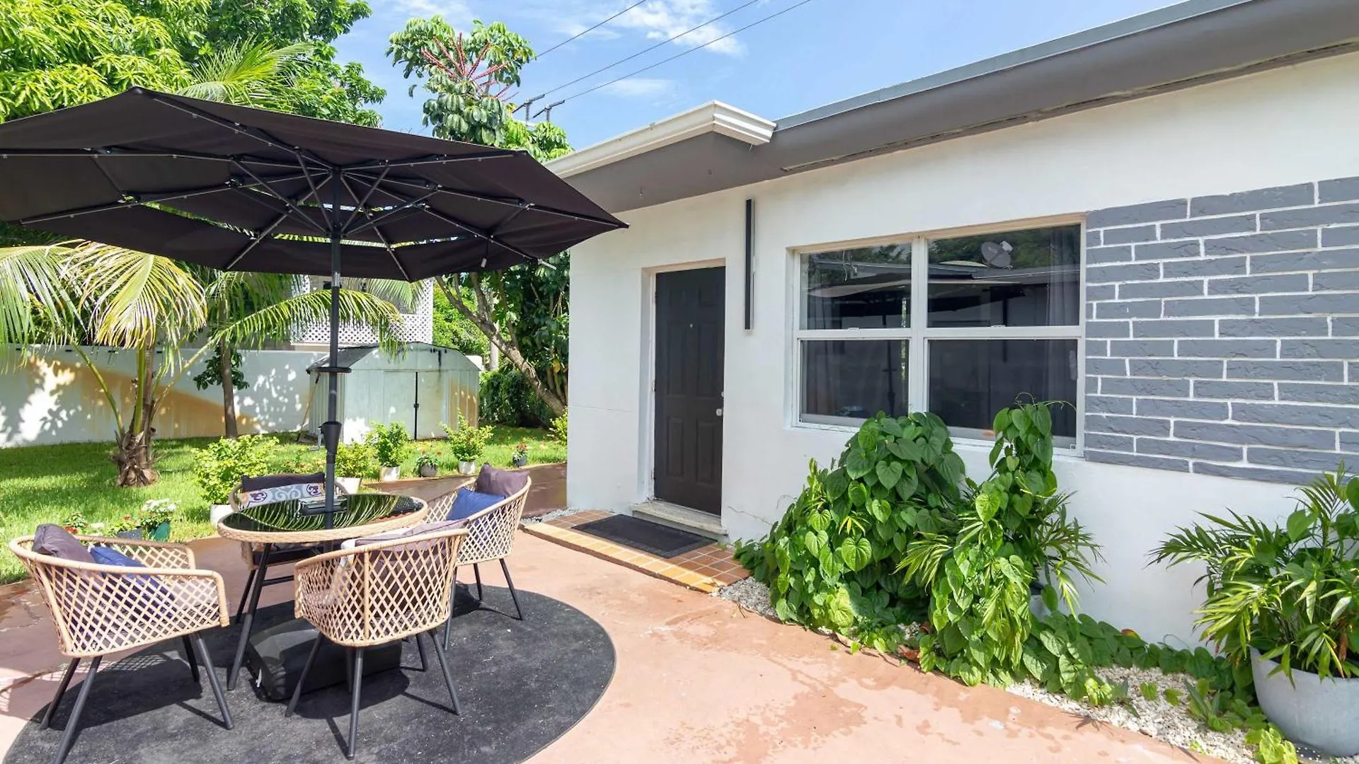 Villa Serene Retreat, Ideal For Couples & Solo *