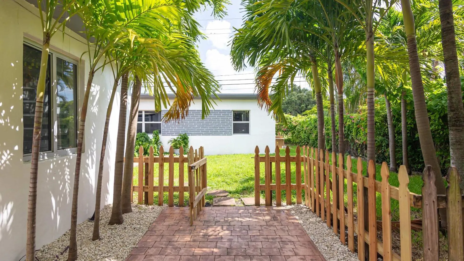 Villa Serene Retreat, Ideal For Couples & Solo
