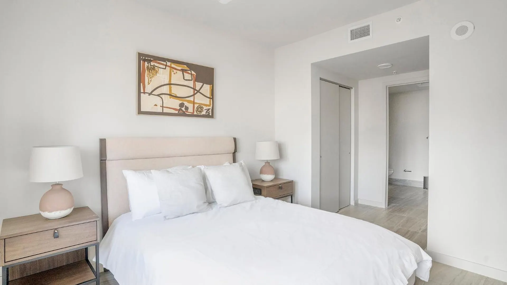 Flow By Barsala Miami