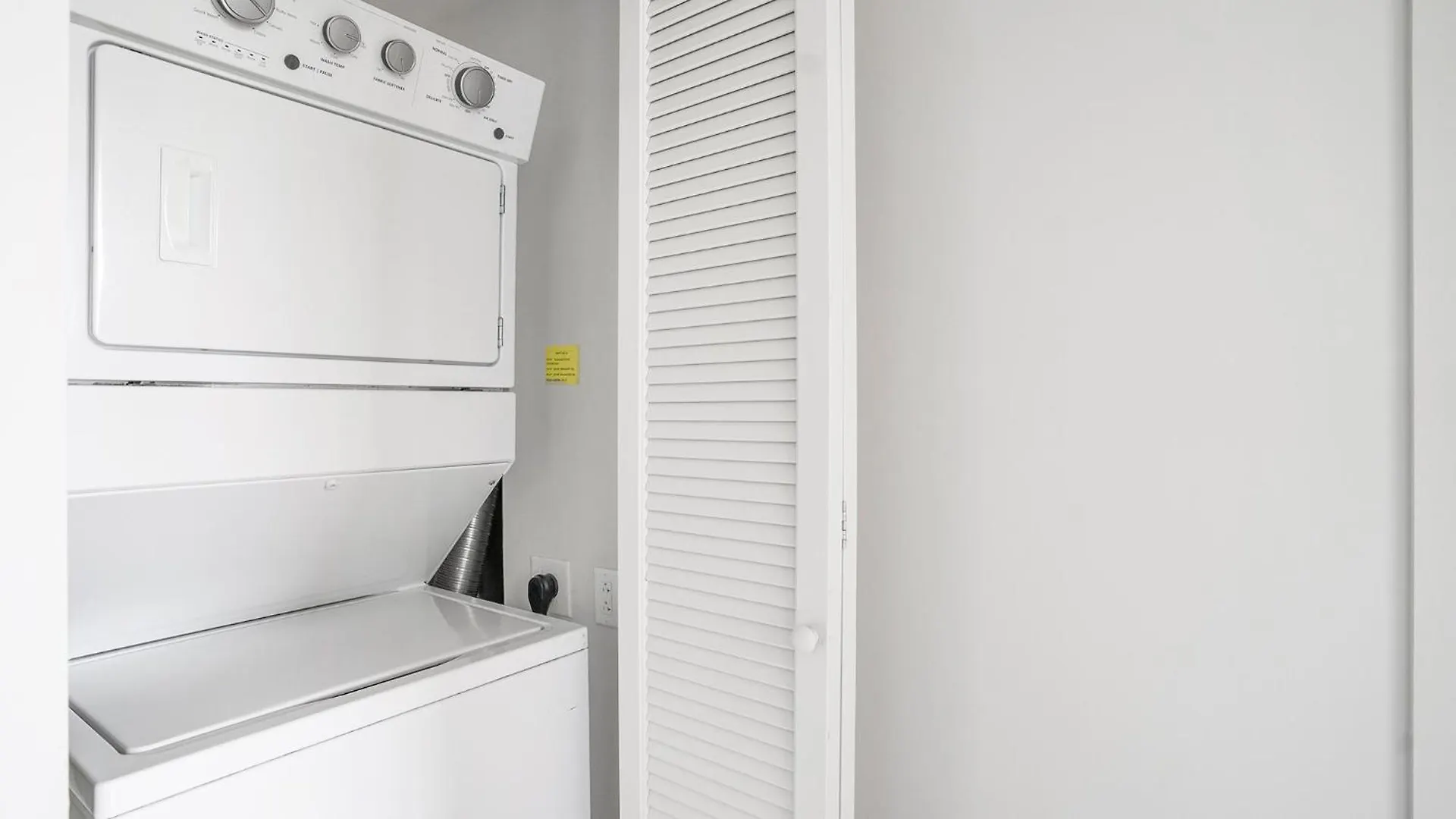 Aparthotel Flow By Barsala Miami