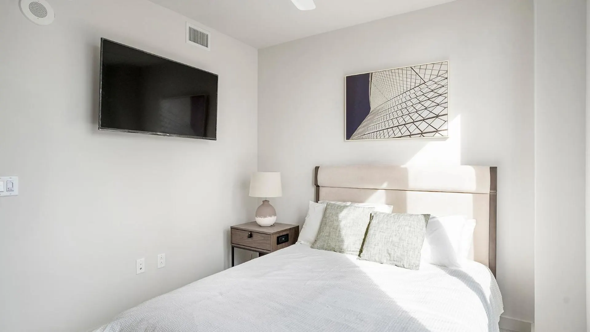Aparthotel Flow By Barsala