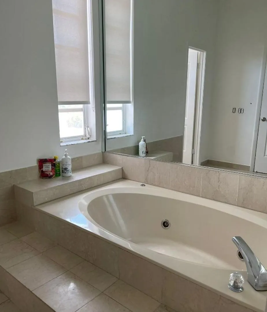 The Falls Apto 1 * Miami