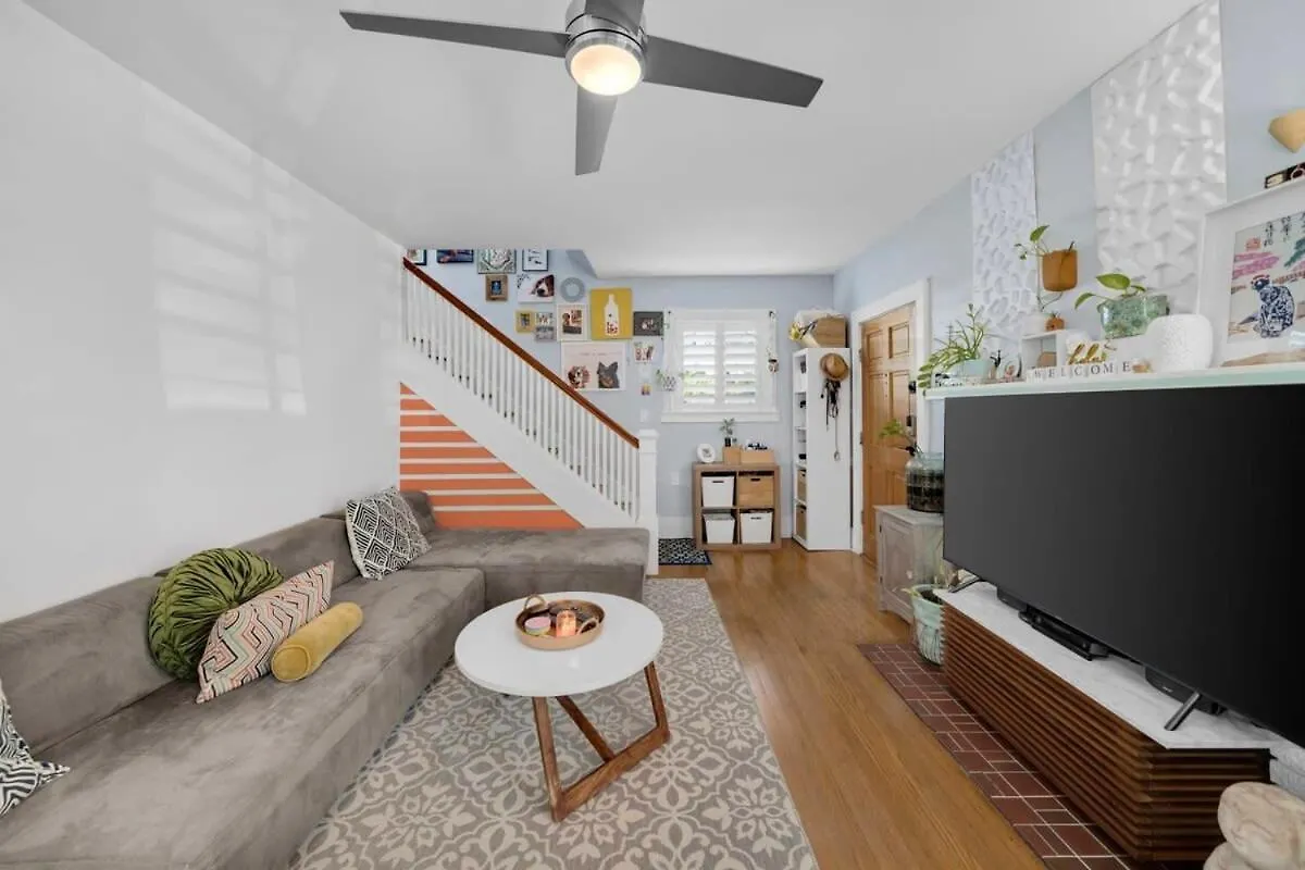 Design District Luxury The Perfect 3 Bedrooms