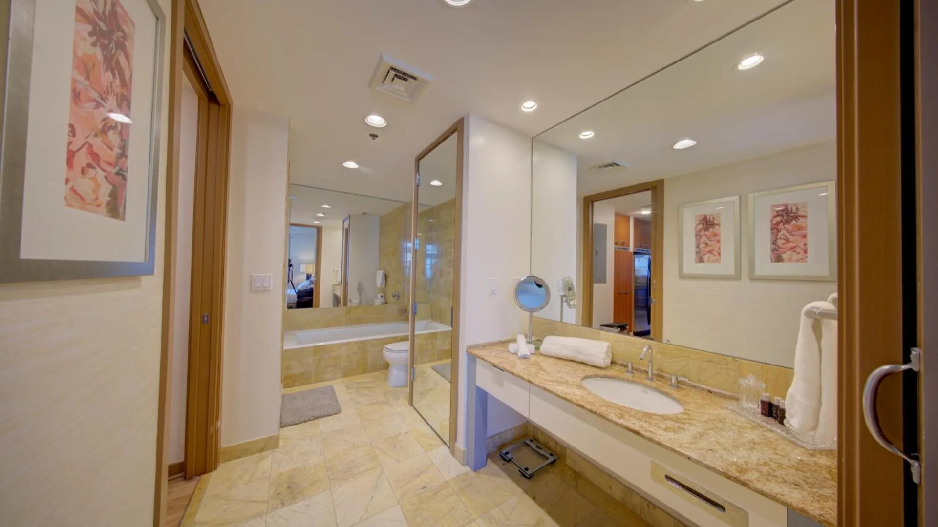 Brickell 29th Floor Aka By Palermo Apartment *