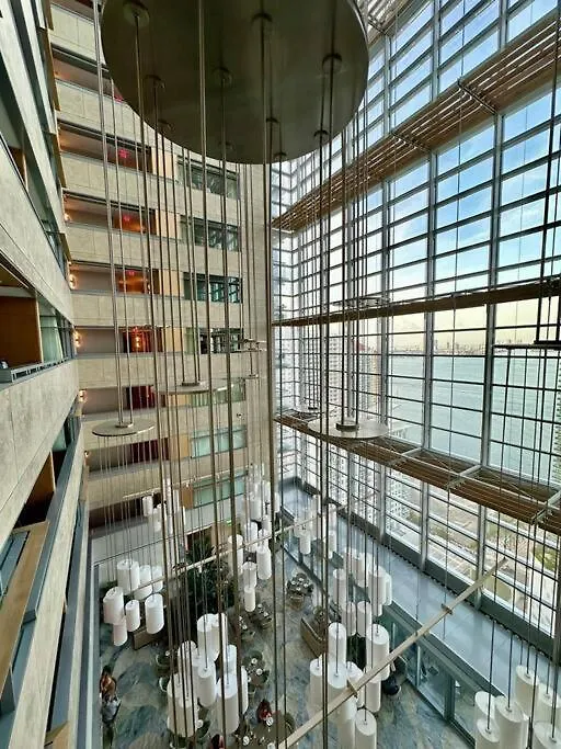 Brickell 29th Floor Aka By Palermo