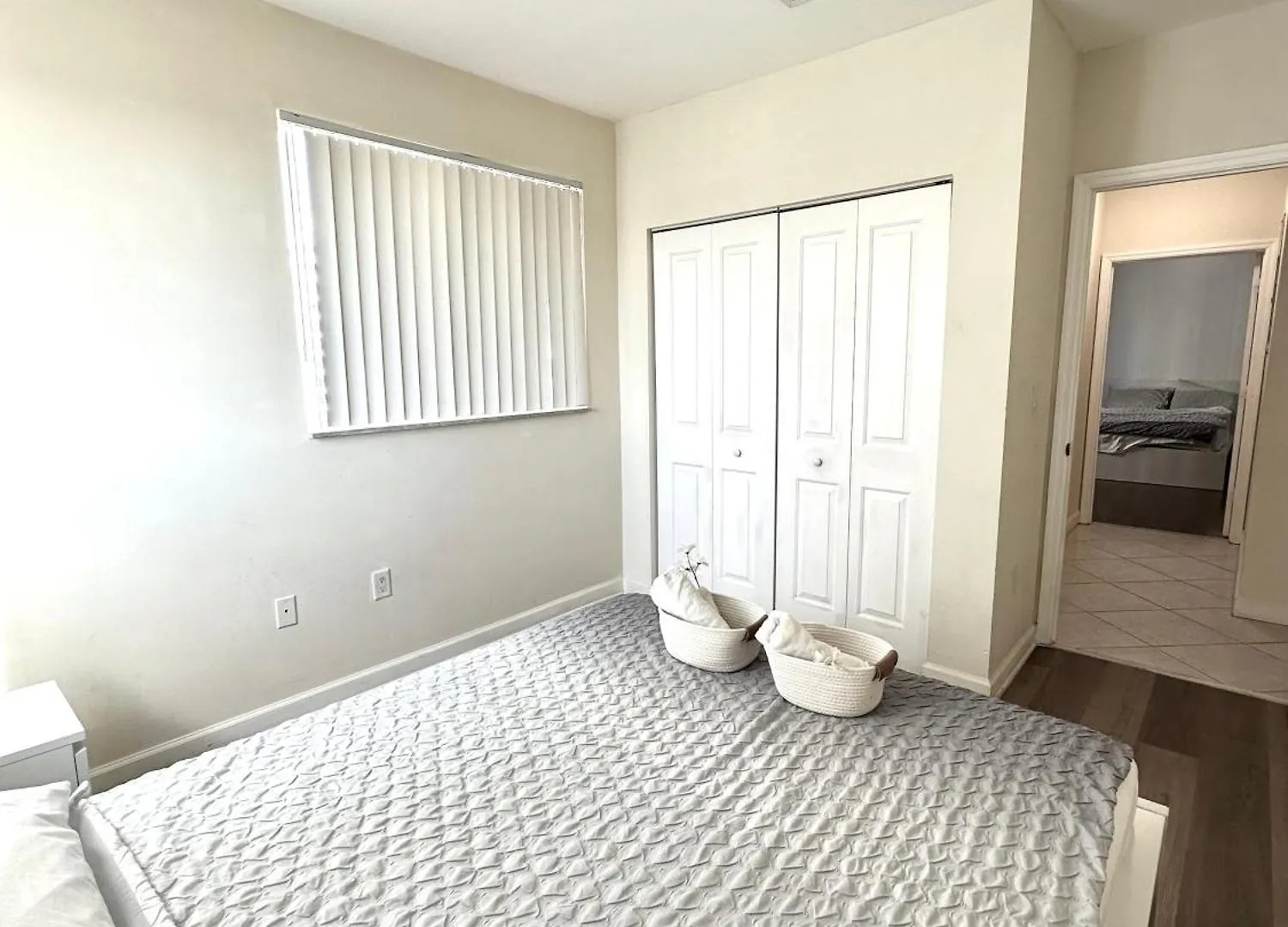 Private Bedroom In - Coral Gables 601 Miami