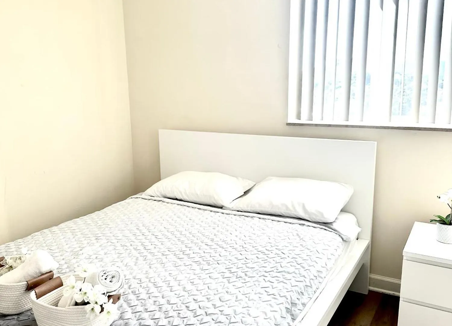 Private Bedroom In - Coral Gables 601 Miami