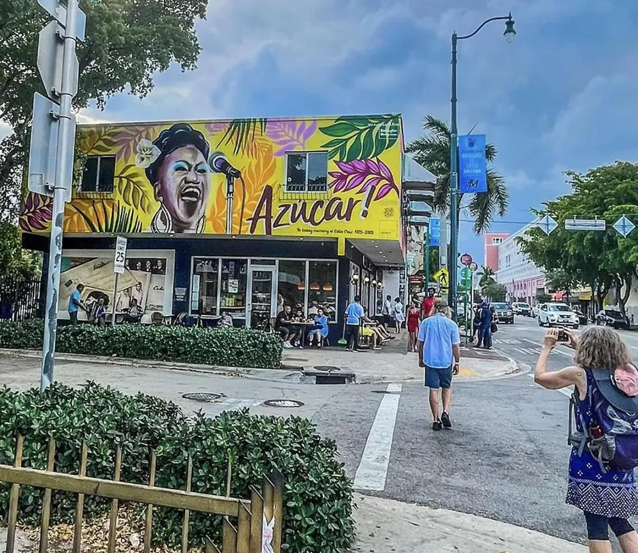 Homestay Coco Sol 1 By Mymiamistay
