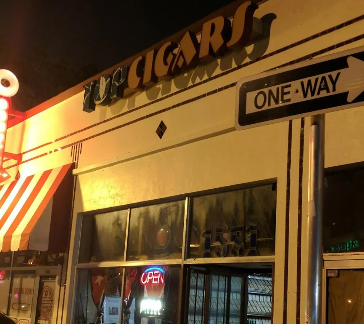 Homestay Coco Sol 1 By Mymiamistay Miami