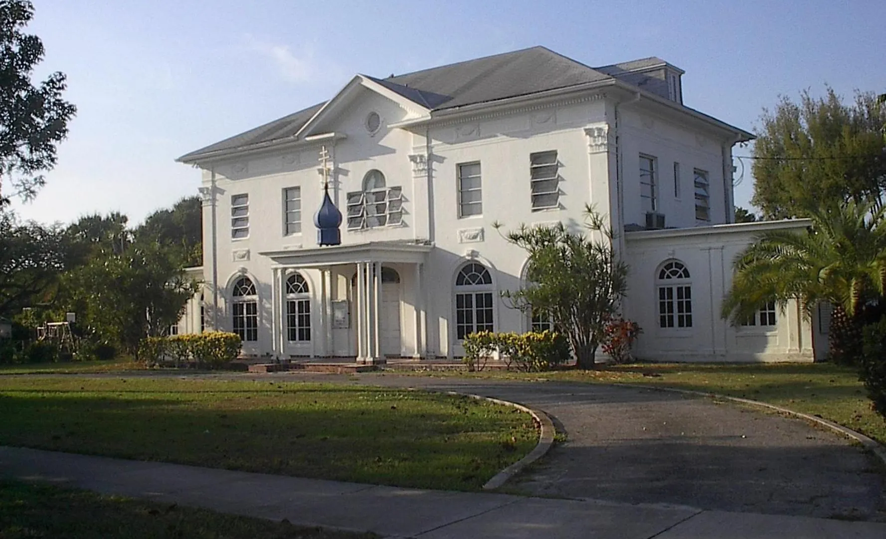 Coco Sol 1 By Mymiamistay Homestay Miami