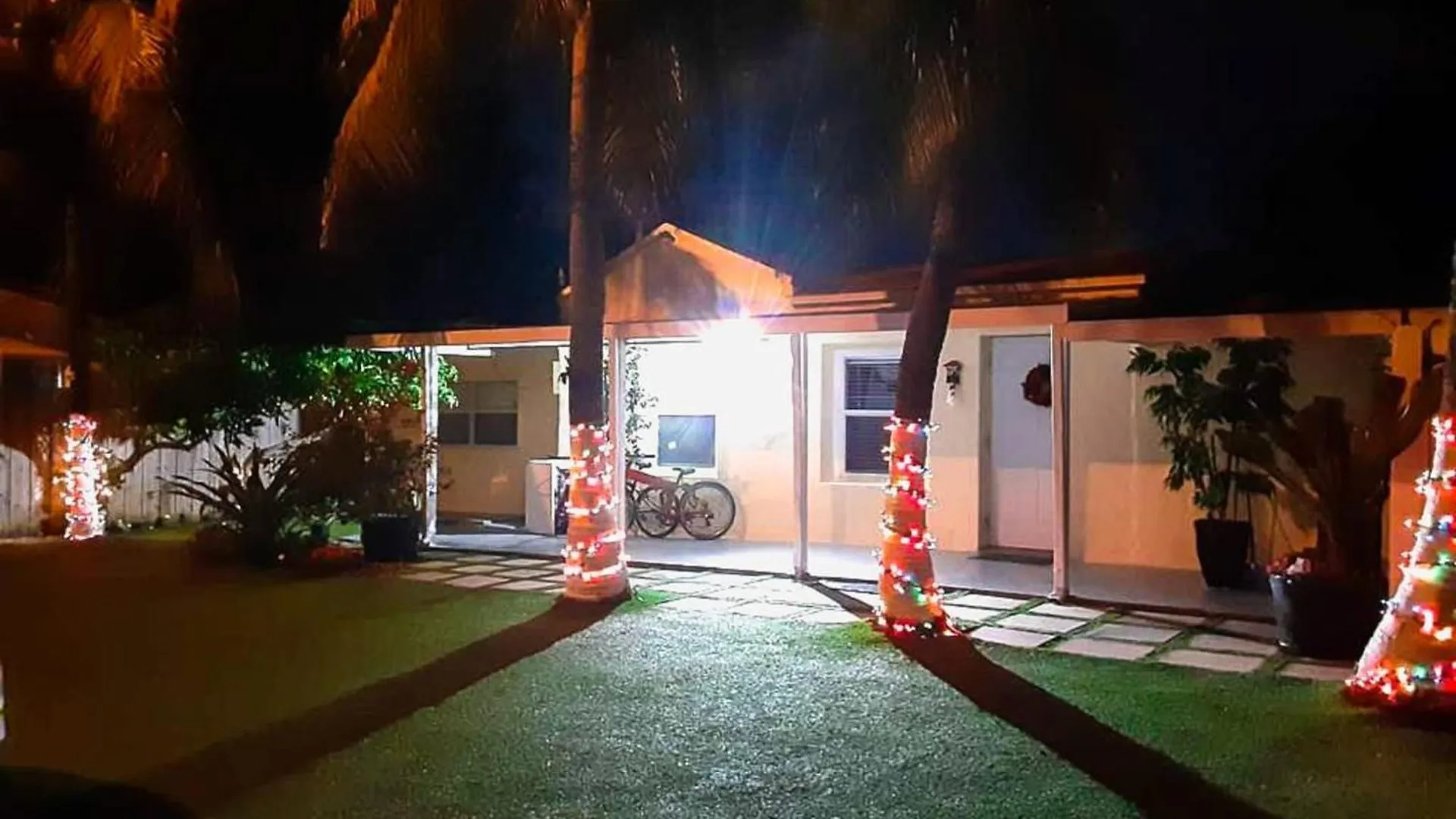 Homestay Coco Sol 1 By Mymiamistay