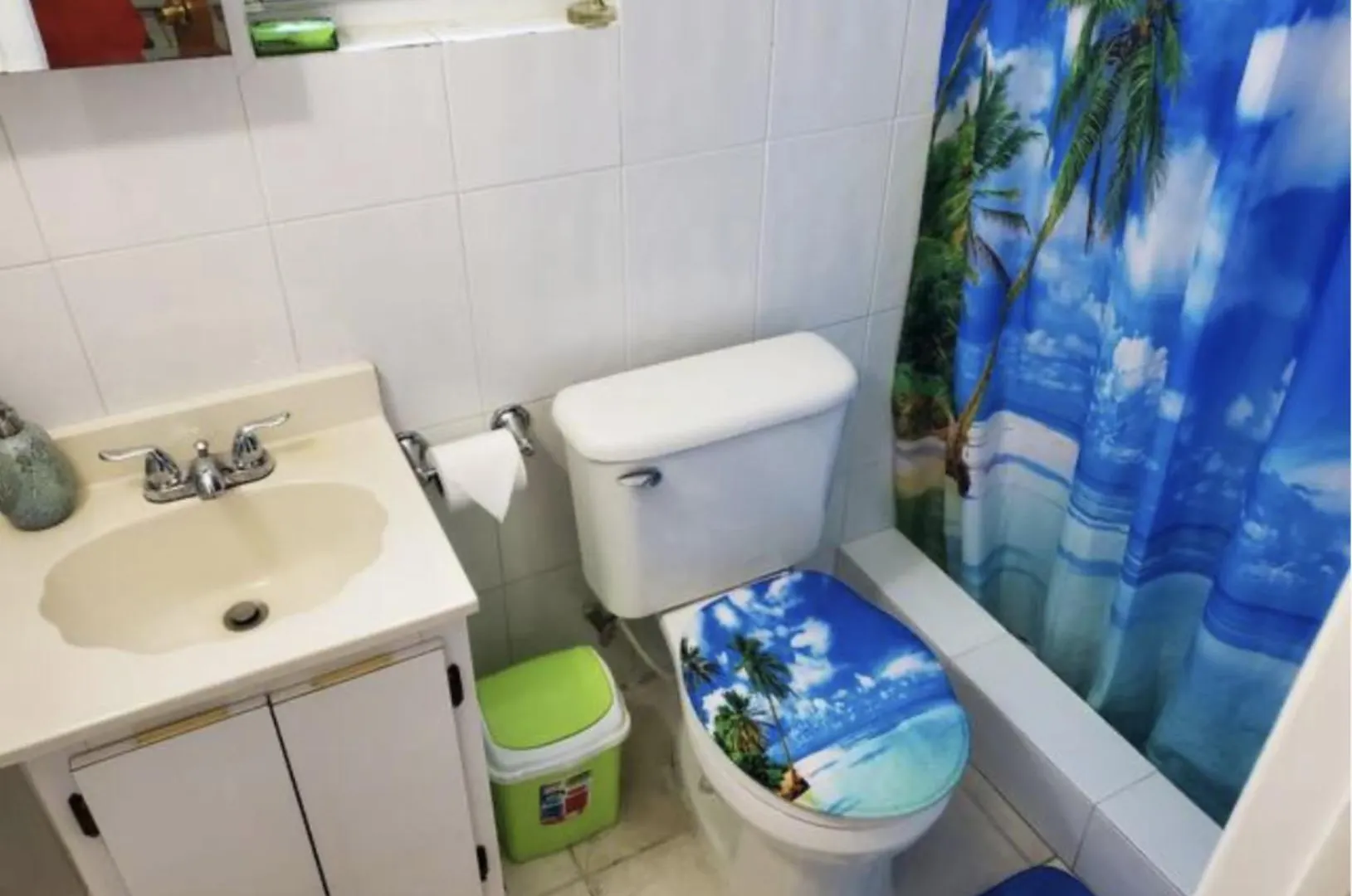 Coco Sol 1 By Mymiamistay Homestay *