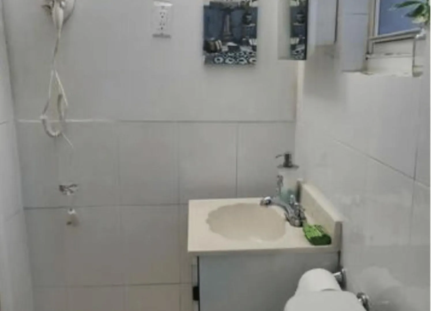 Coco Sol 1 By Mymiamistay Homestay Miami