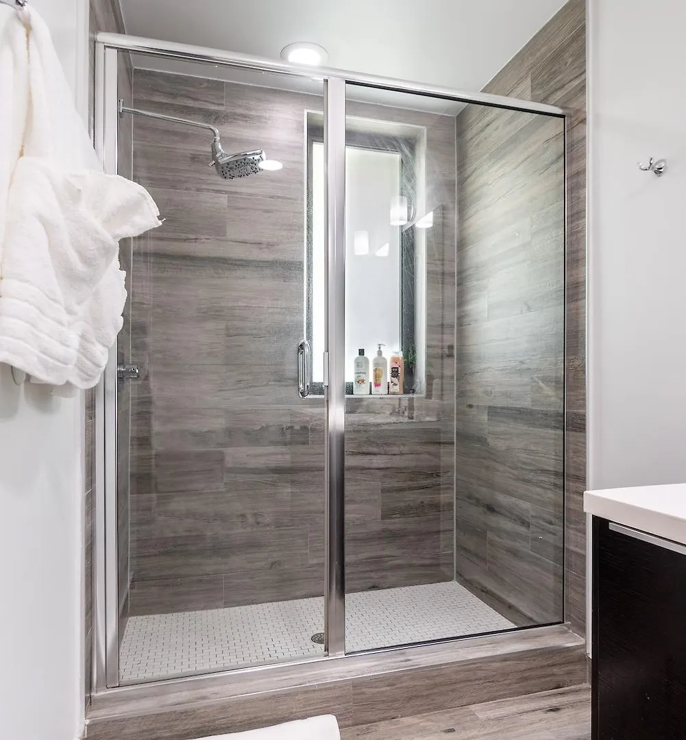 Stylish 2br With Private Balcony Miami
