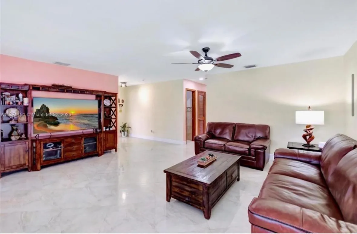 Heated Pool Hot Tub Prázdninový dům Miami