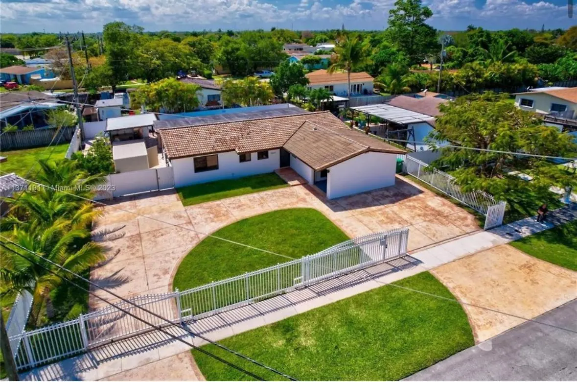 Holiday home Heated Pool Hot Tub Miami