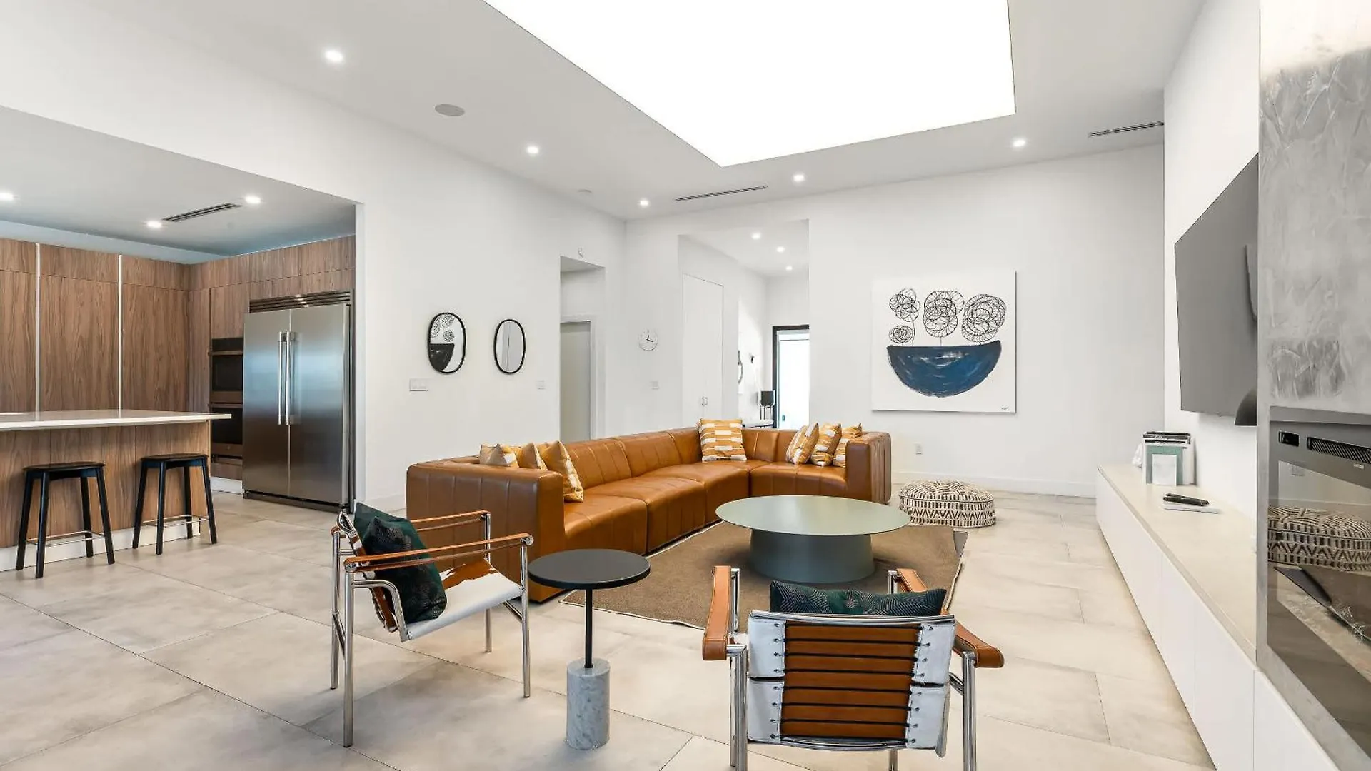 Holiday home Super Modern Waterfront Paradise Near The Miami