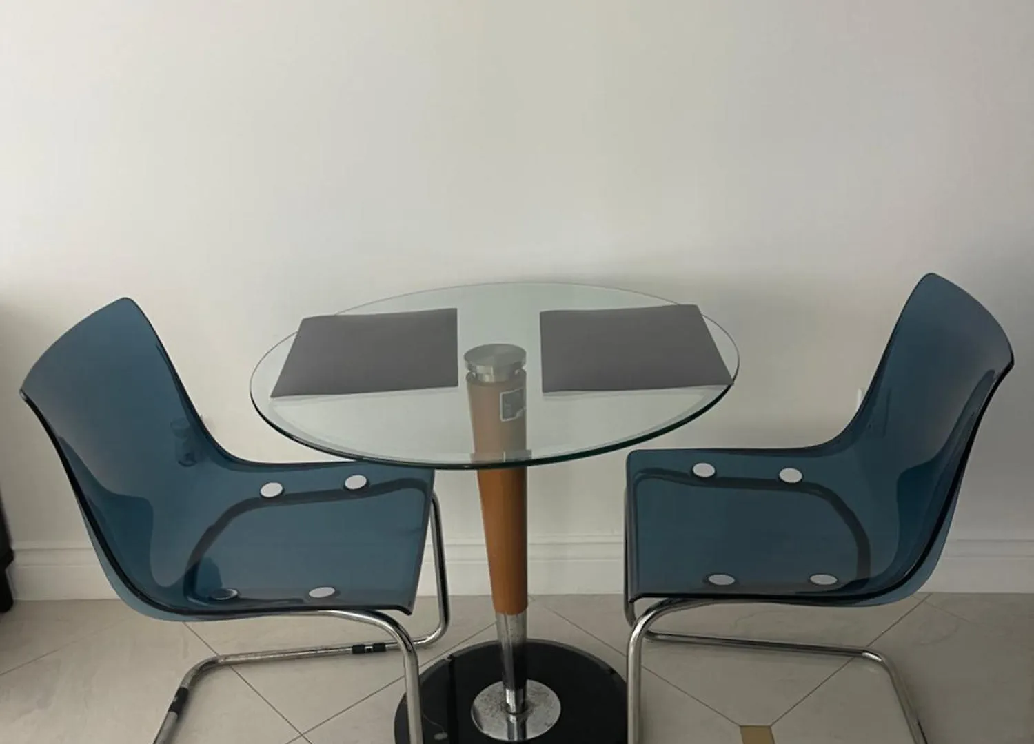 The Falls Apto 2 Apartment Miami