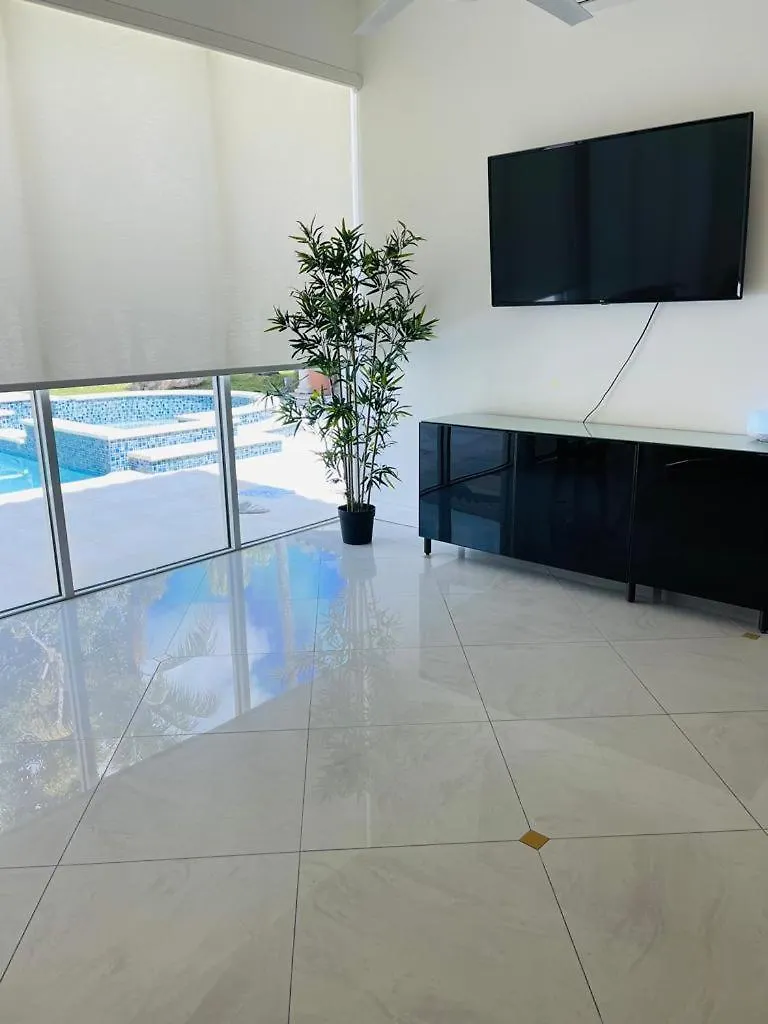 Apartment The Falls Apto 2 *