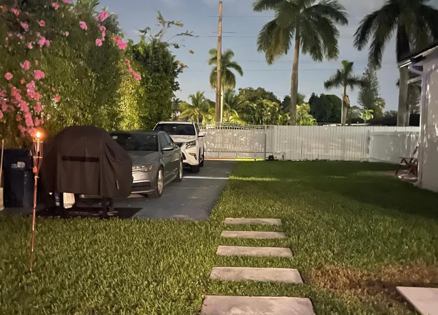 The Falls Apto 2 Apartment Miami