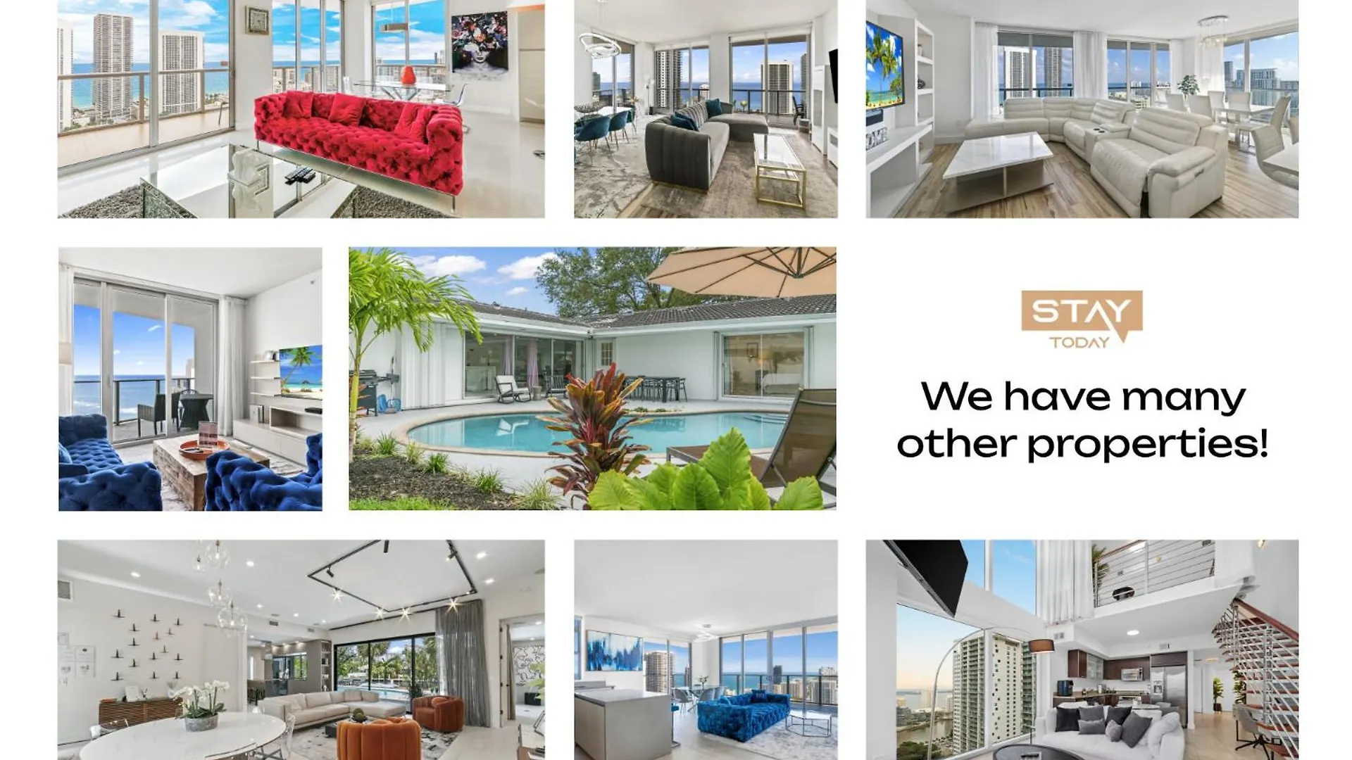 - Your Exclusive Luxury Escape With Private Pool And Mini Golf Villa