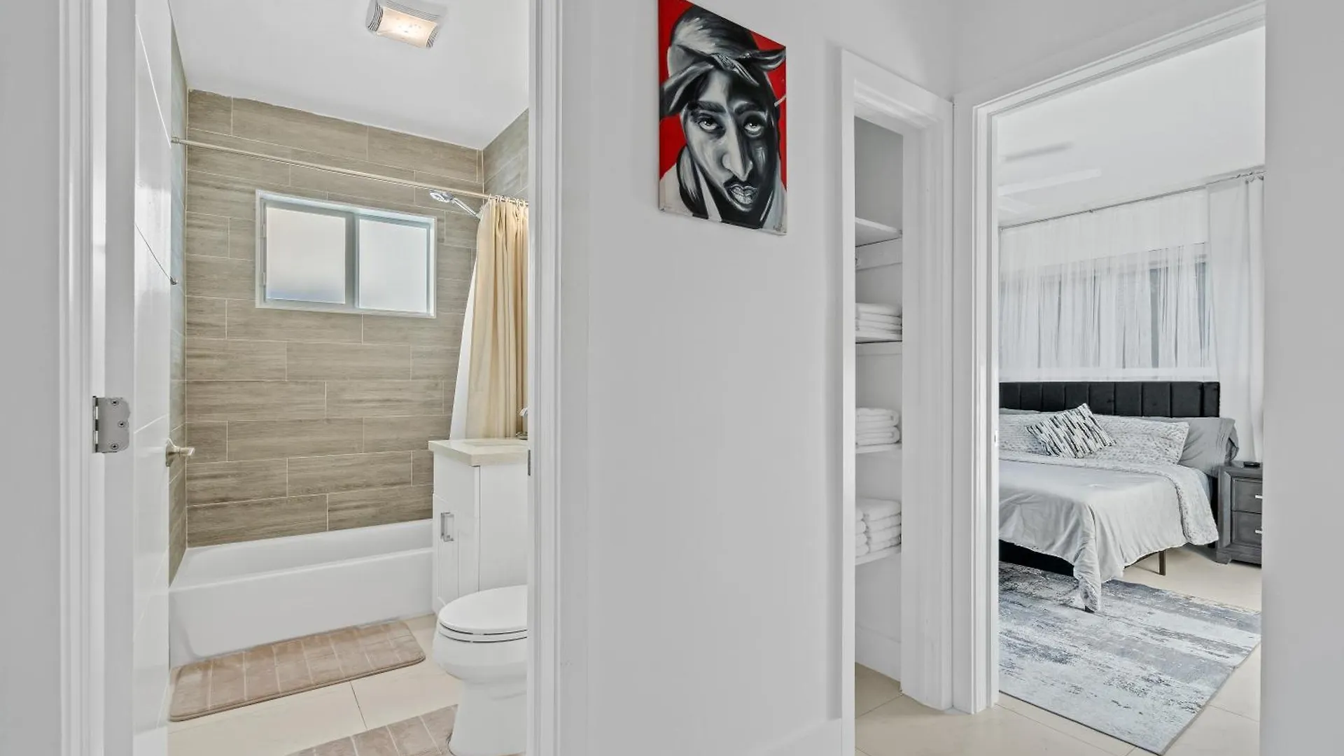 - Your Exclusive Luxury Escape With Private Pool And Mini Golf Villa