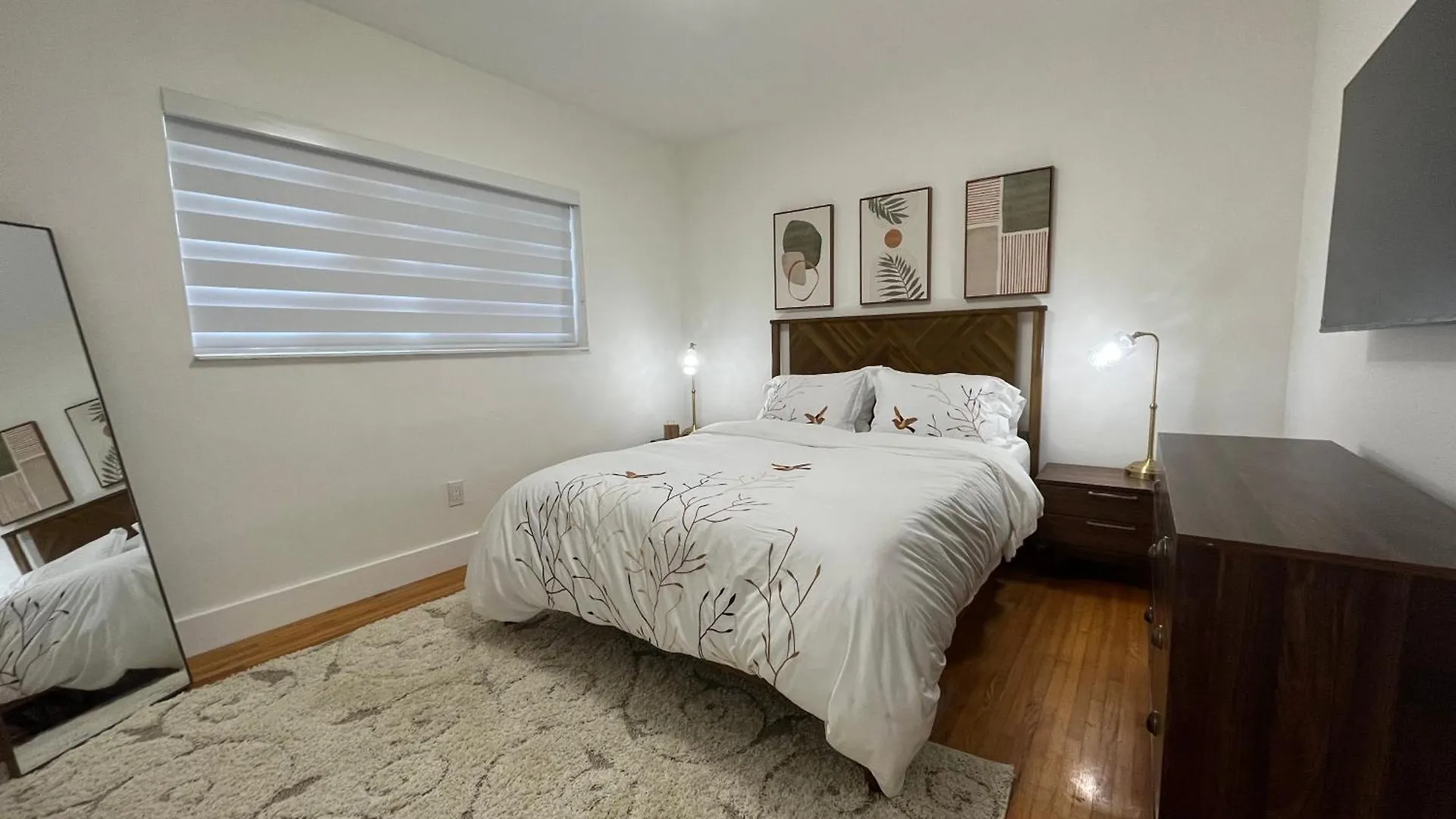 Family 4br Near Dadeland Mall Holiday home *