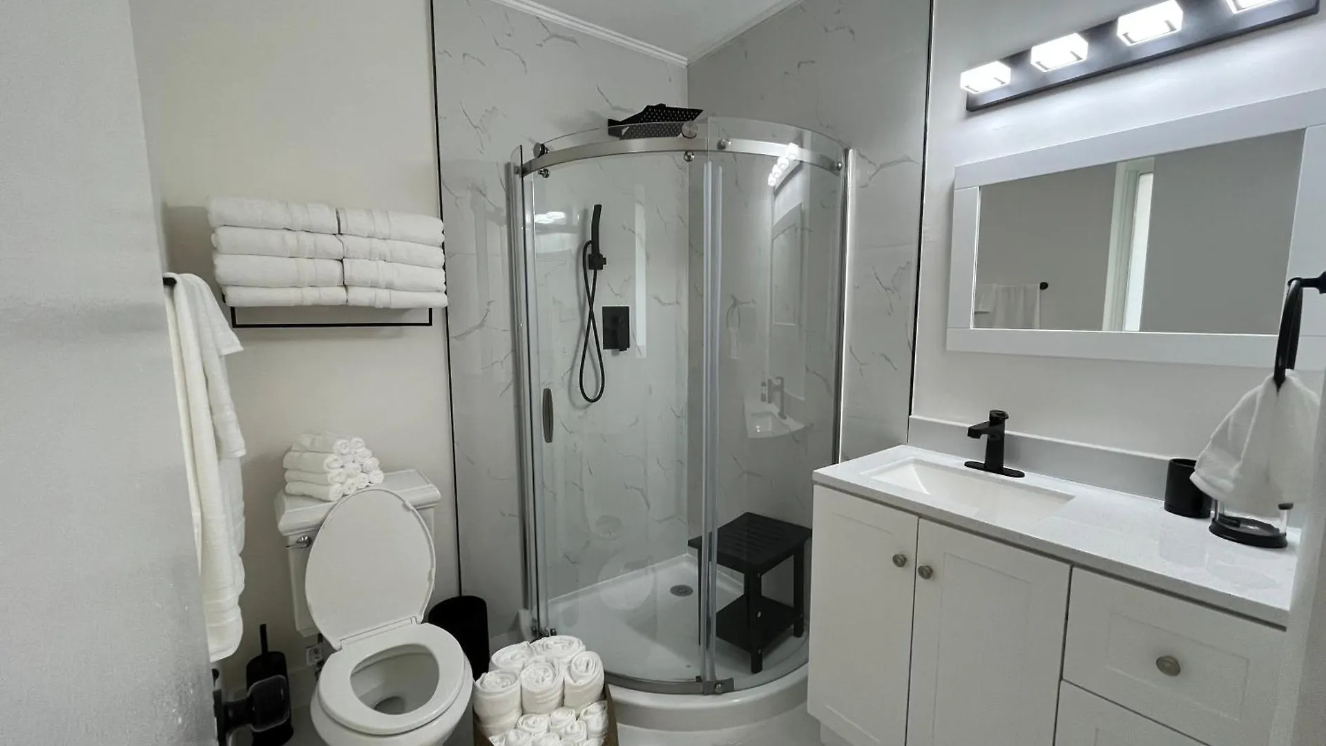 Family 4br Near Dadeland Mall * Miami
