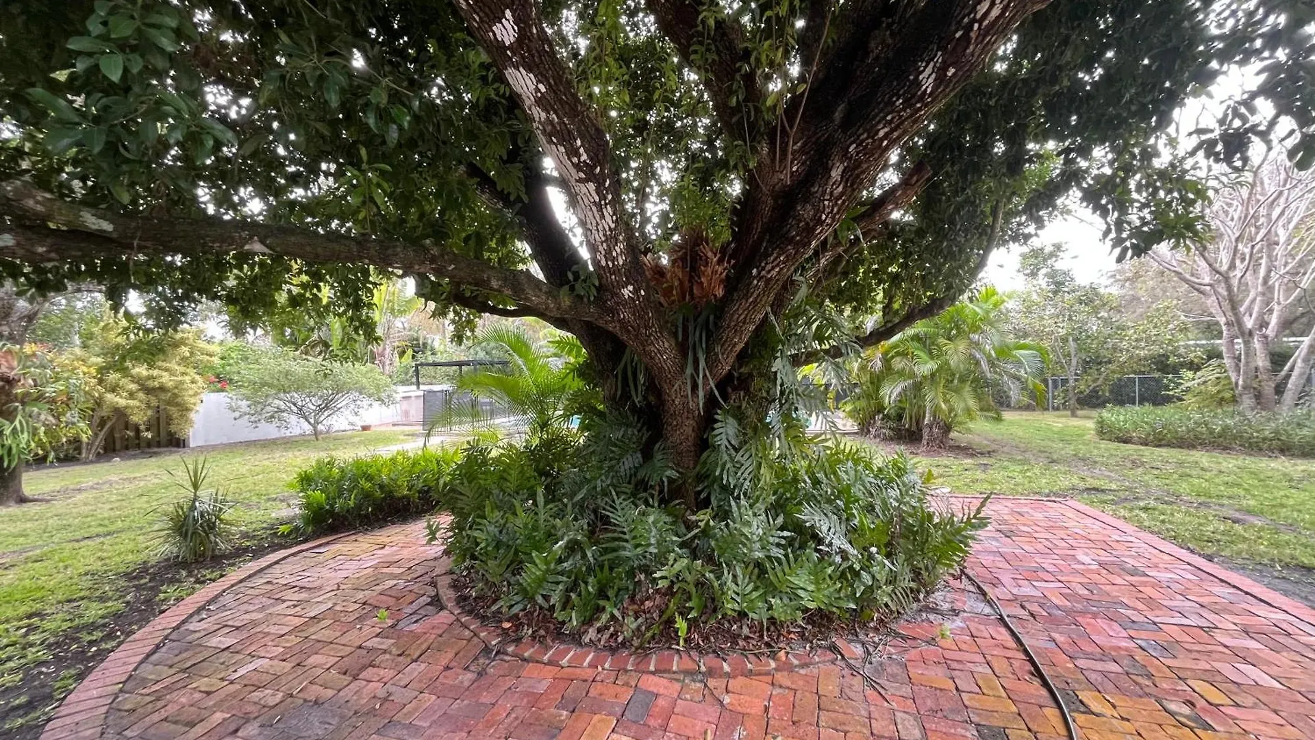Family 4br Near Dadeland Mall Holiday home