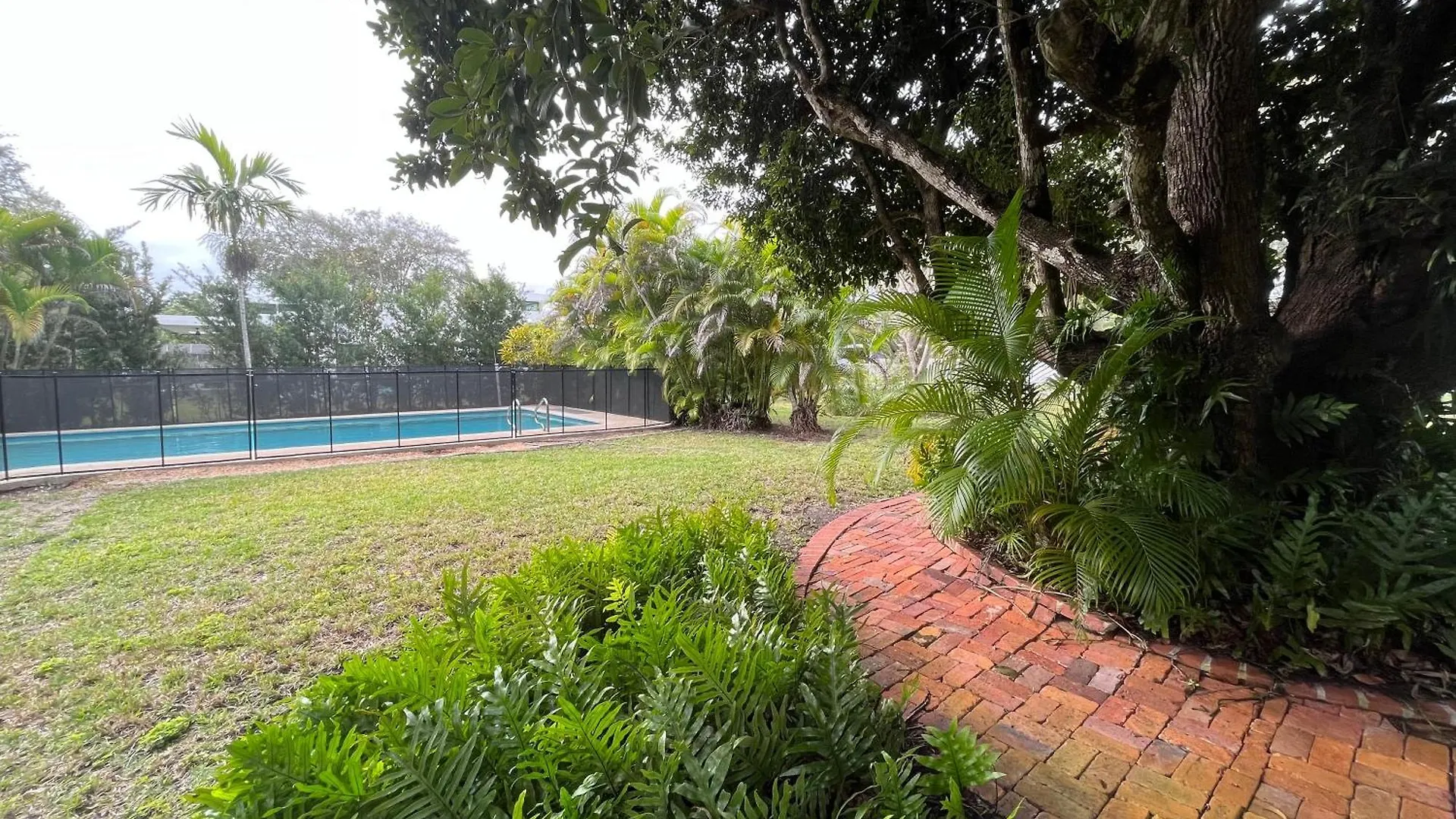 Holiday home Family 4br Near Dadeland Mall