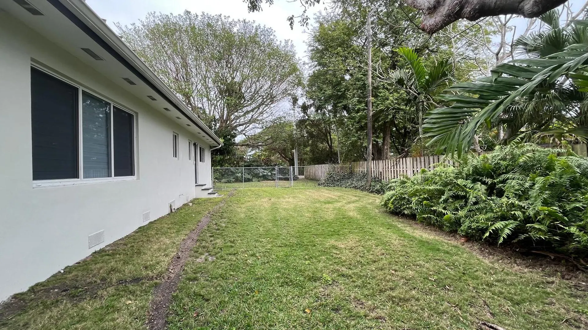 Family 4br Near Dadeland Mall Holiday home *