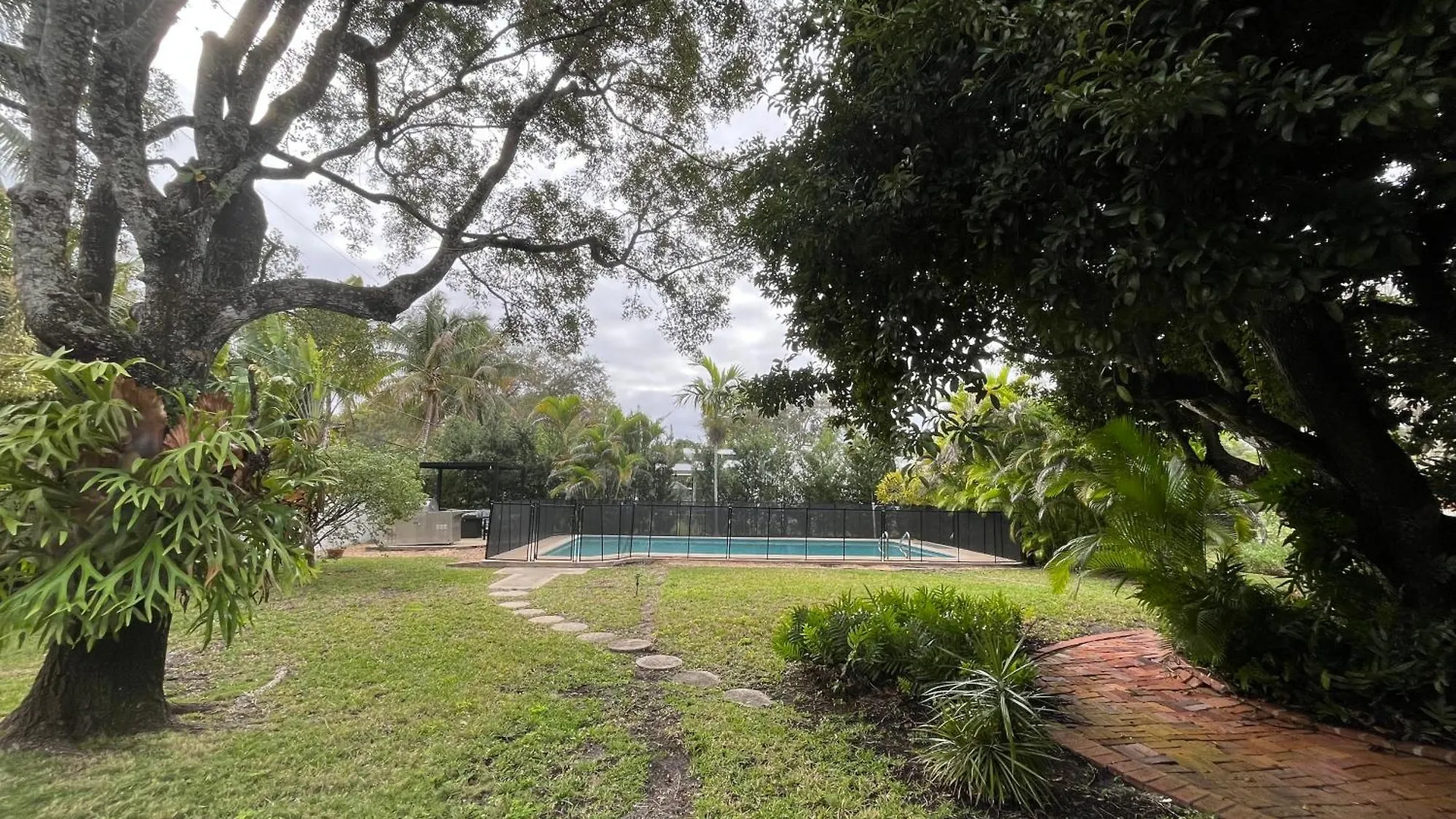 Family 4br Near Dadeland Mall * Miami