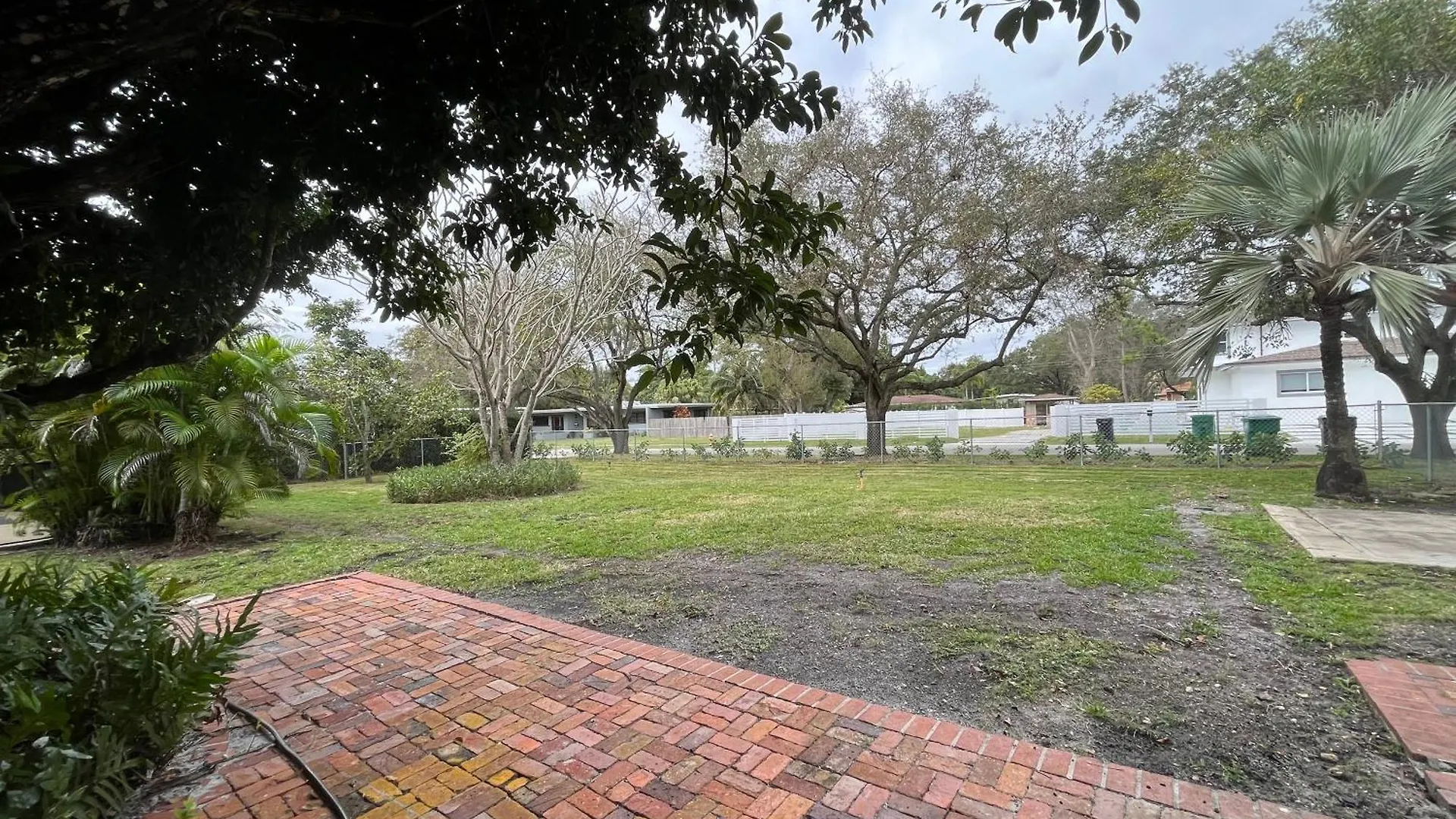 Family 4br Near Dadeland Mall * Miami