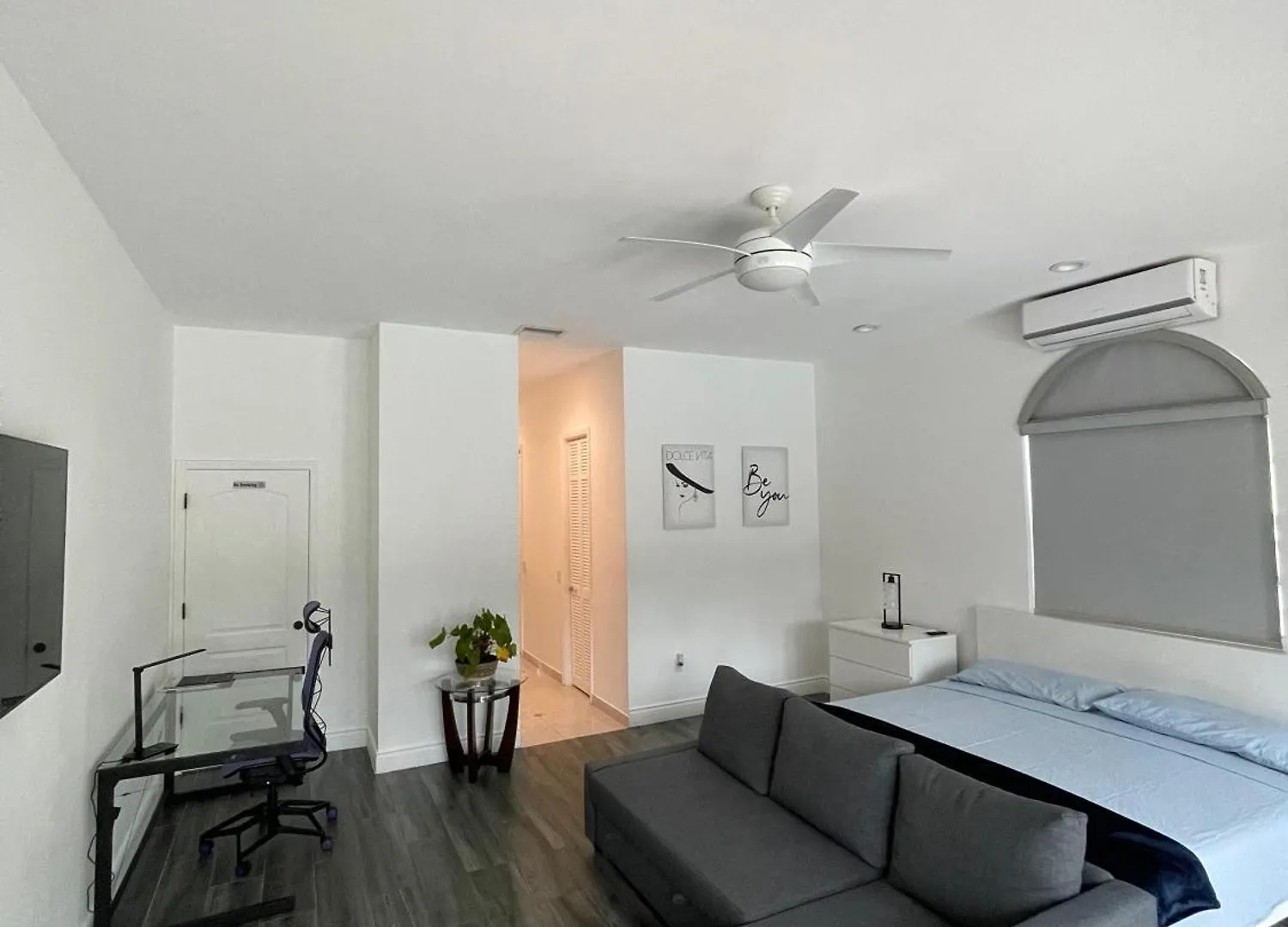 The Falls Apto 1 * Miami