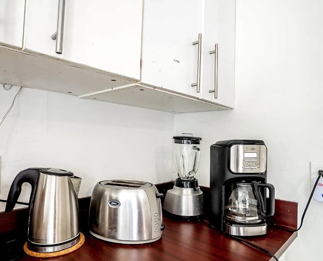 Private At Miami, Buena Vista With Parking Homestay Miami