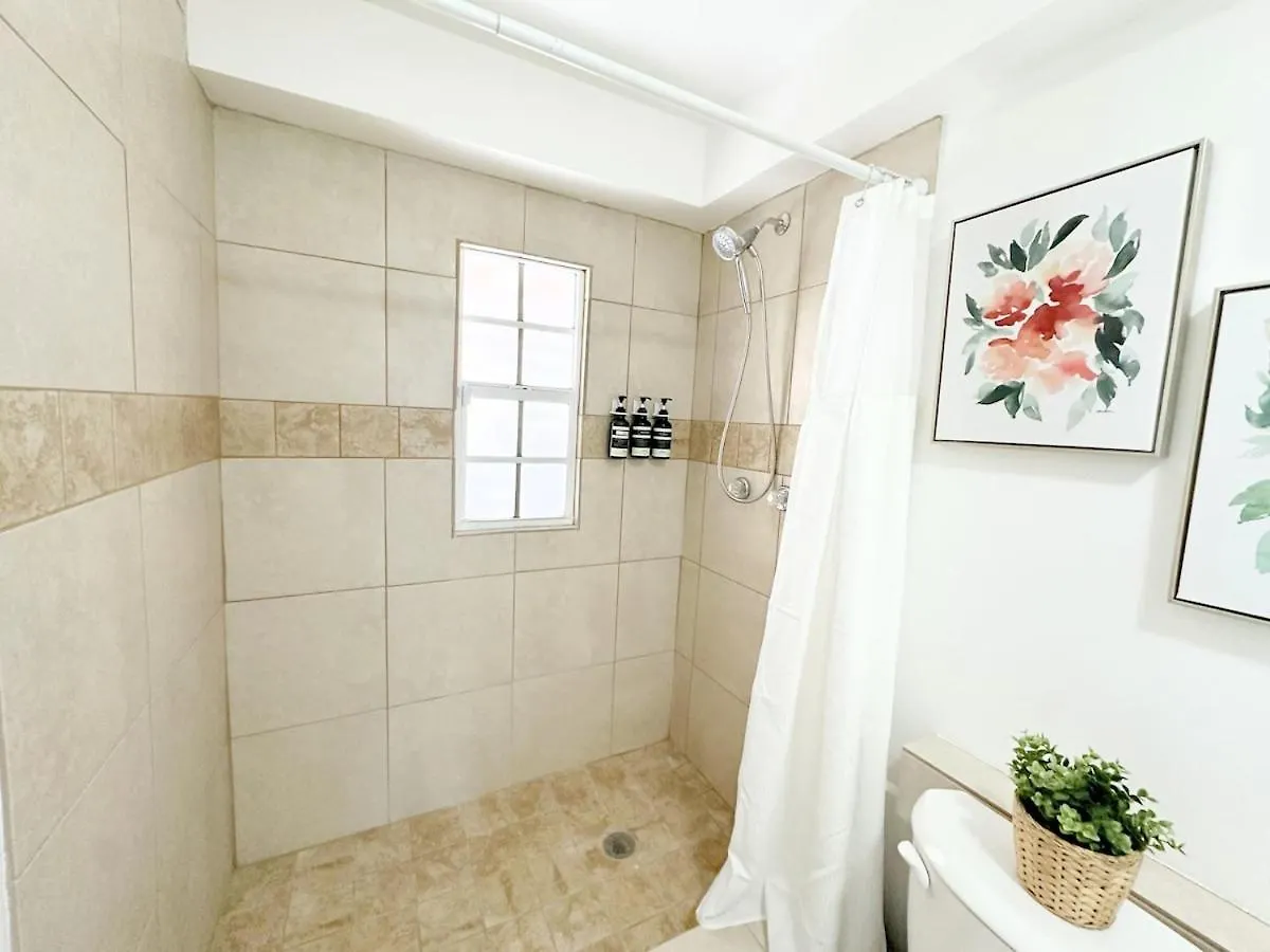 Holiday home Modern Family 15 Min Miami