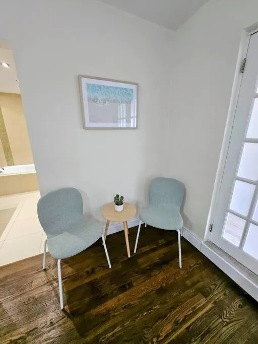 Brickell Enclave Sunny Retreat With Pool Willa Miami