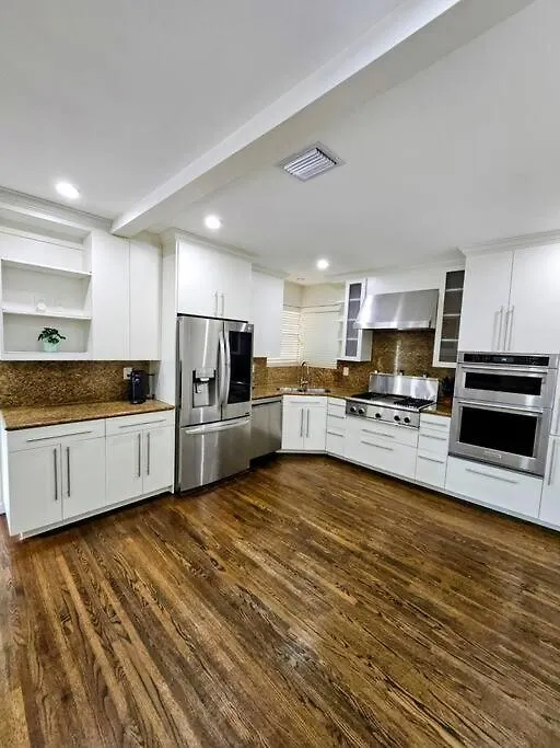 Willa Brickell Enclave Sunny Retreat With Pool *