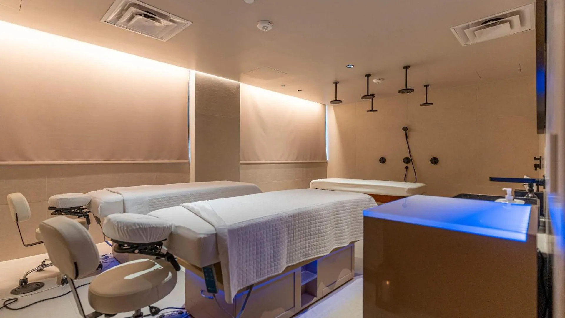 Апартаменты Orange Crush - Resort-style Amenities & Location