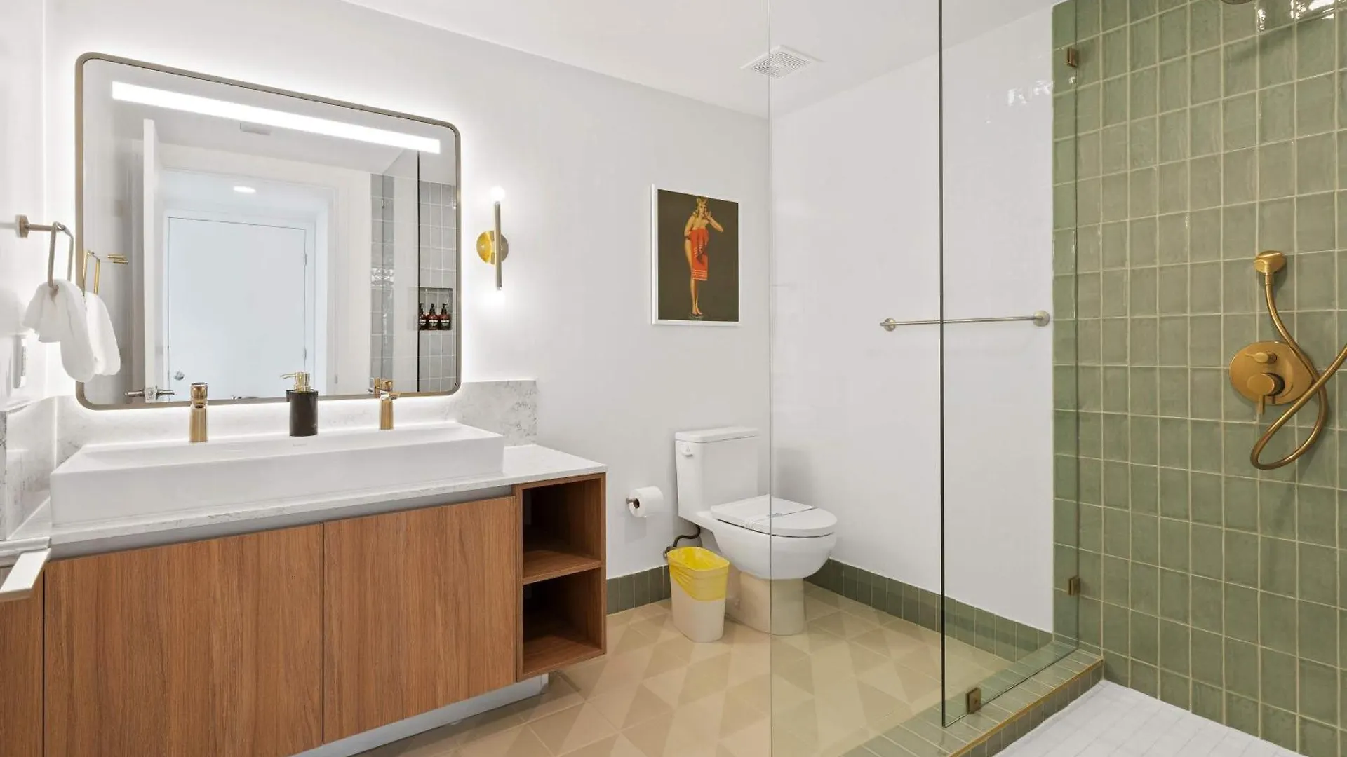 Orange Crush - Resort-style Amenities & Location Miami