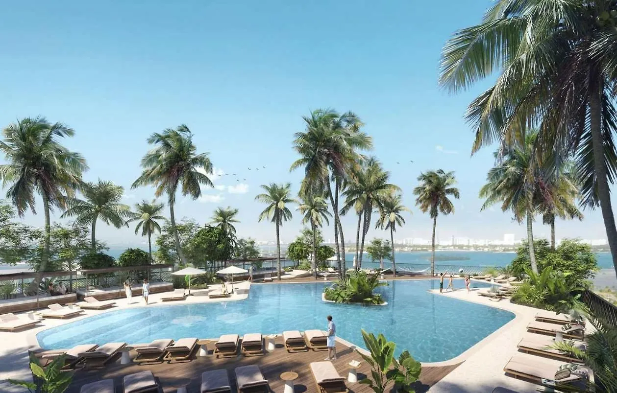 Apartment Orange Crush - Resort-style Amenities & Location *